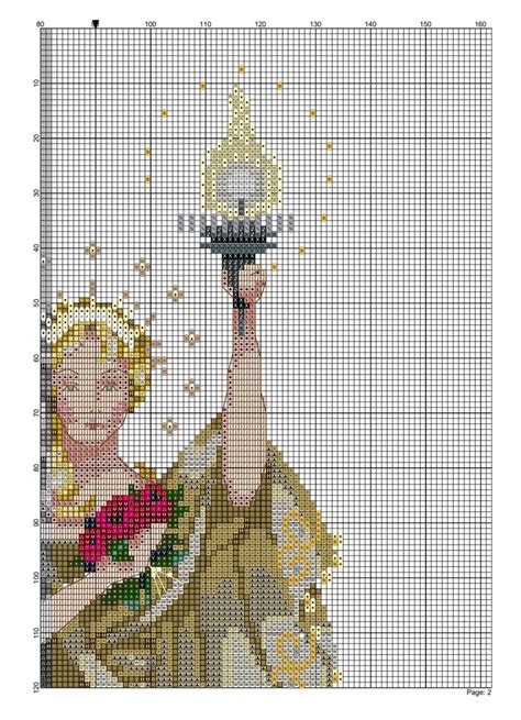 Image result for Liberty Create Tutorial