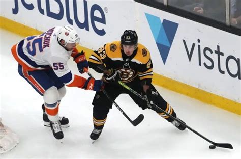 PHD 10U/12U Battle Clinic, Loudoun Ice Centre, Sterling, 29 February ...