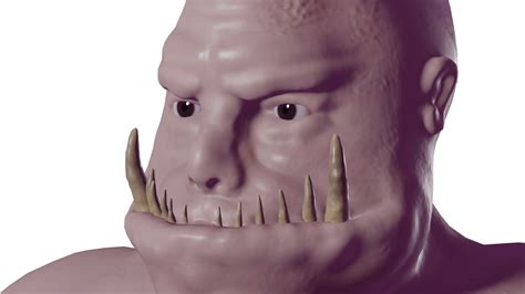 Image result for Blender Eyebrows Tutorial