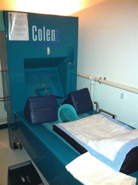 Colenz Colonic 的图像结果