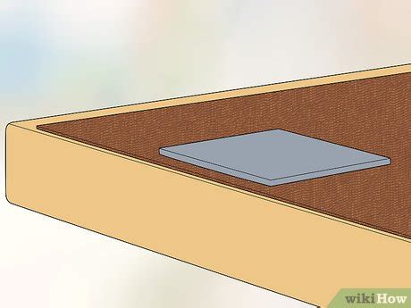 Image result for How to Emboss Leather without Machine