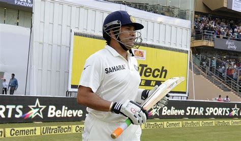 India vs West Indies, Day 2: Quick Flicks