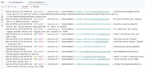 Image result for Spring Service Java