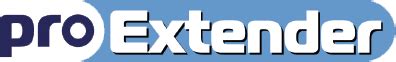 Image result for How to Use ProExtender