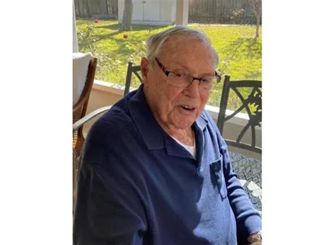 Richard Eickleberry Obituary (2024) - Corpus Christi, TX - Seaside ...