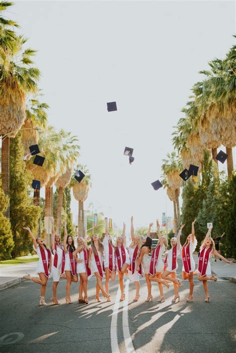 Image result for Senior Spring