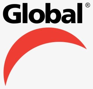 Global 50 Logo 的图像结果