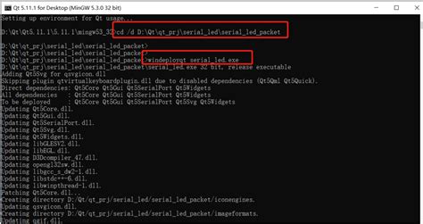 易懂 | 手把手教你编写你的第一个上位机-电子工程专辑