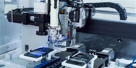 Vision Training Machine 的图像结果