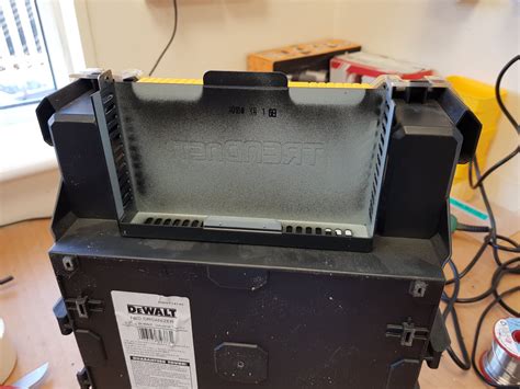 Computer Network Lab Kit 的图像结果