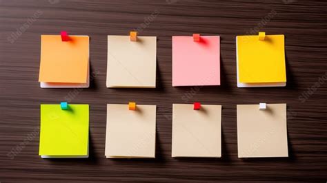 Image result for PowerPoint Background Notes