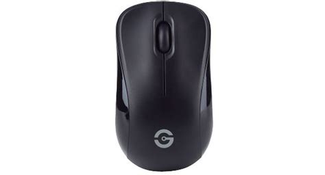 Getttech Mouse Inalámbrico (GMD-24403) | SoloTodo