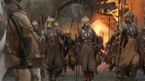 Spoilers are coming: S8 E5 | Femina.in