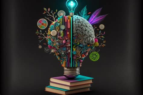 Unlocking Knowledge Logo 的图像结果