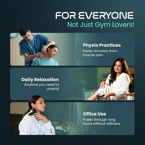 UltraGun PRO: Best Massage Gun for Deep Tissue Massage – UltraCare PRO