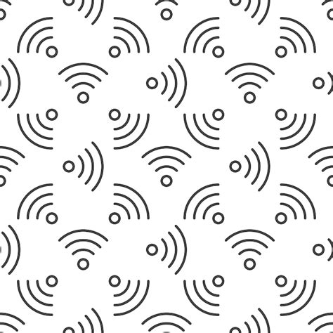 Page 64 | Wifi Images - Free Download on Freepik