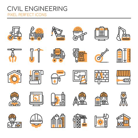 Engineer Icon 的图像结果