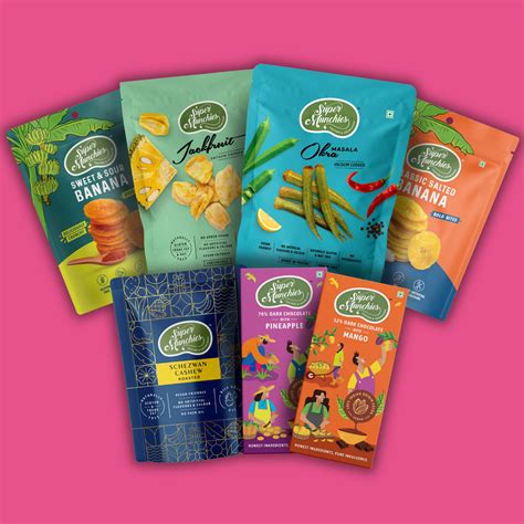 Vaccum Cooked vs Fried Chips : Why The Taste Feels So Different ...