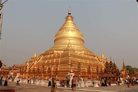 7 New Must-See UNESCO World Heritage Sites | Art & Object