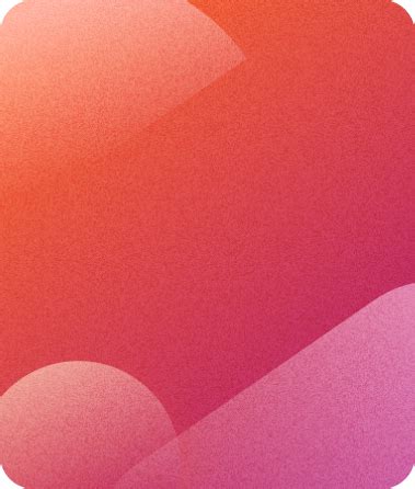 Image result for PPC Account Management