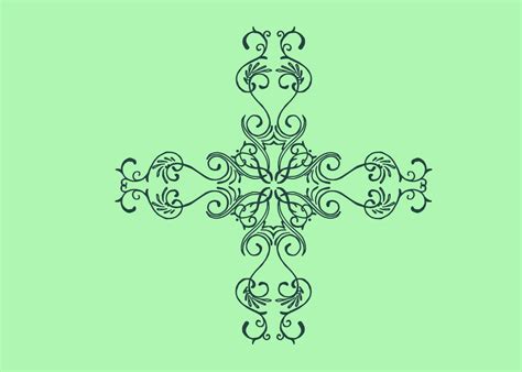 Image result for Pattern Design