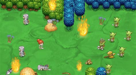 Image result for Tynker Code Commander Answer Key