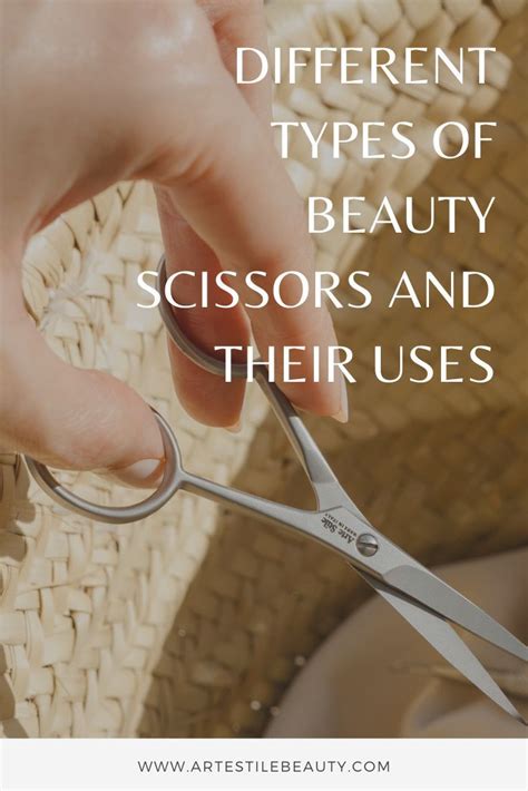 Image result for Scissors Uses