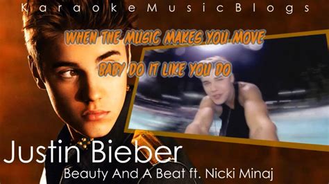 Justin Bieber Beauty And A Beat Song Download 320kbps - zepowerful