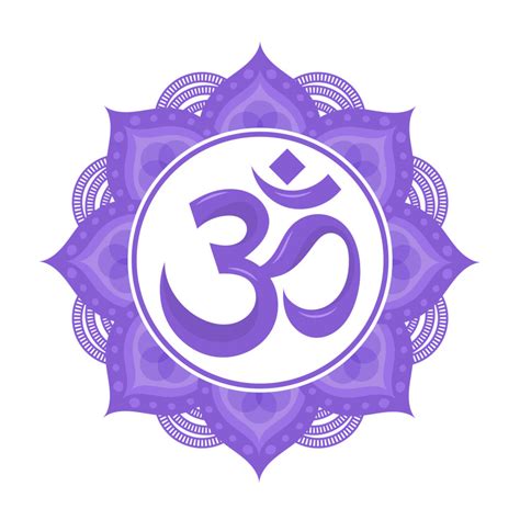 Guru Brahma Lyrics & Meaning - HinduMantras.IN