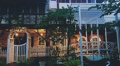 DANDELI BOUTIQUE JUNGLE RESORT (Karnataka) - Hotel Reviews, Photos ...