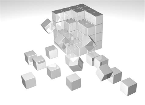 Image result for Fragmentation Computing