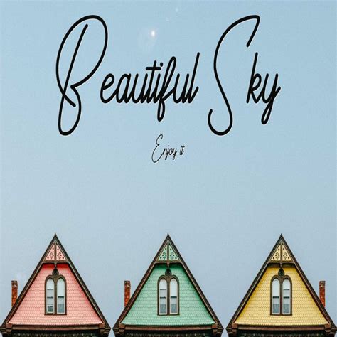 Image result for Ornate Script Font