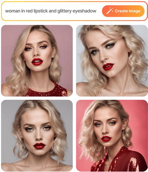 Image result for Ai Image Generator Tutorial