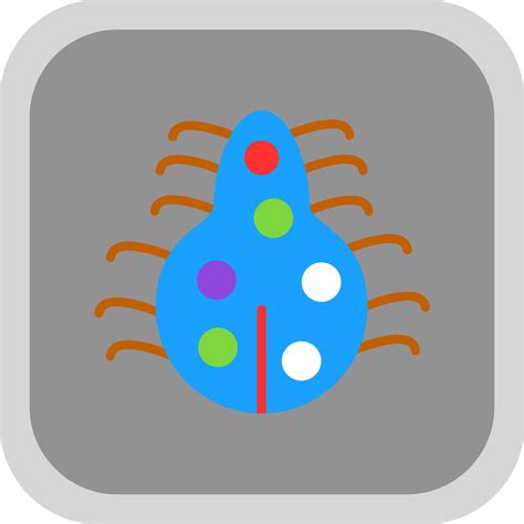 Image result for Alien Parasite Nest Icon