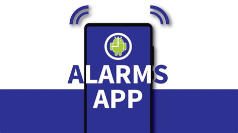 Image result for Android vs Apple Alarm