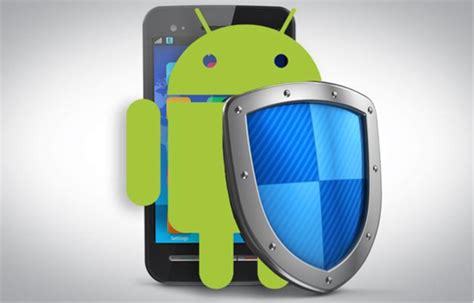 Image result for Android Security Plugin