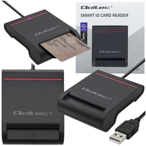 Купить ТАБЛИЦА РАБОЧЕЕГО ВРЕМЕНИ ВОДИТЕЛЕЙ КАРТРИДЕР SMART ID CARD USB ...