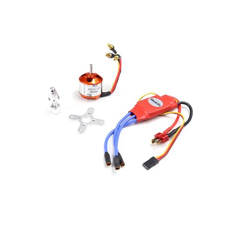 Drone Parts - Best Quality | Buy Online in India– SunRobotics