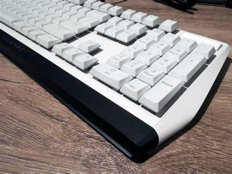 Image result for Alienware 510K Key Cap Space Bar