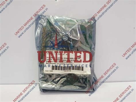 SOUTHERN AVIONICS DC PWB SRP30300 REV.F | United Marine Services