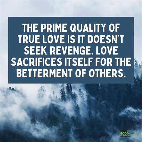 100 Sacrifice Quotes and Images for Life, Love and Success