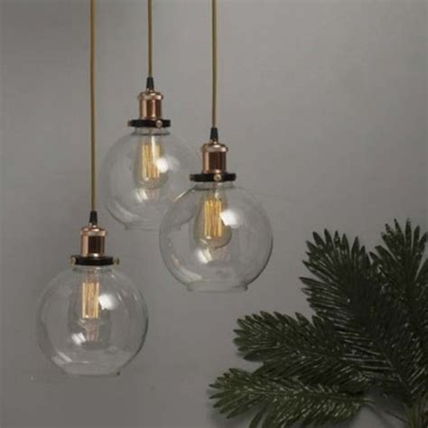 Best Lights For Walls And Ceilings Under INR 5000 | LBB