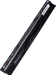 Laptop Batteries - Buy Laptop Batteries Online at Best Prices in India