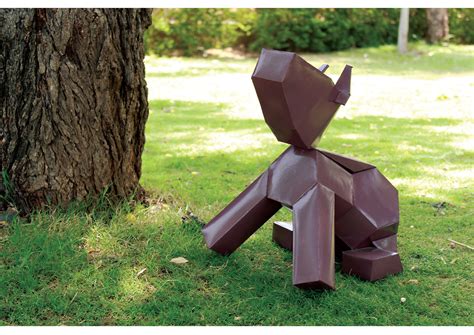 Image result for Paper Modeling