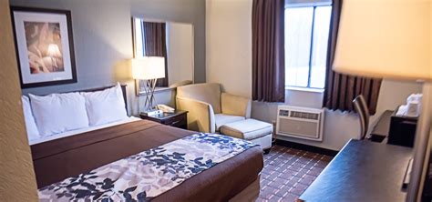 USA Inn Decatur IL | Affordable Lodging Near Millikin University, ADM ...