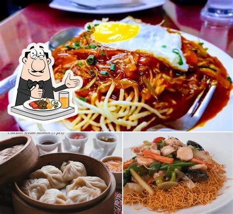 Peace Restaurant, Bylakuppe - Restaurant reviews