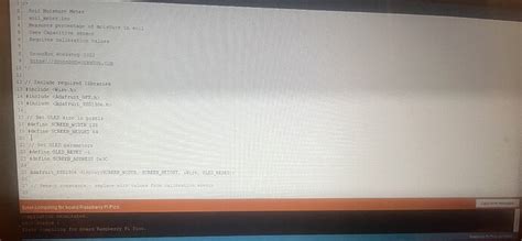 Image result for Raspberry Pi 4 How Do I Fix Input Not Support Message