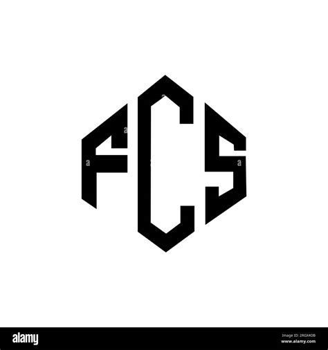 Image result for F CSS
