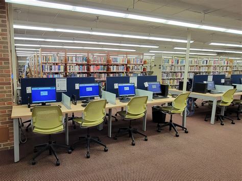 Open My Computer.access 的图像结果