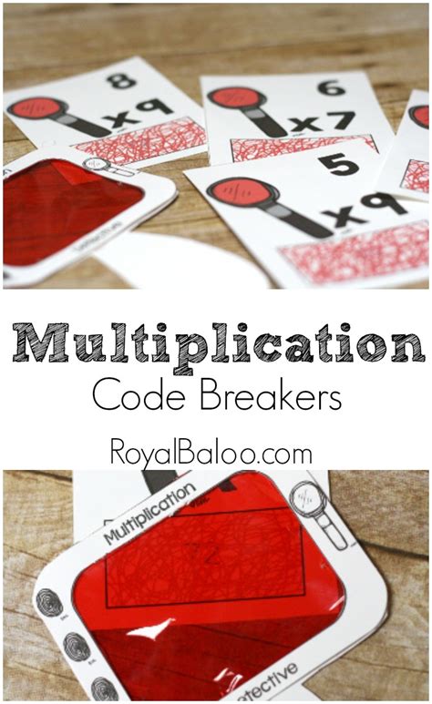 Image result for Multiplication by Code